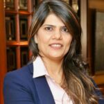 Turning Small Dreams into Powerful Futures: The Skill-Driven Vision of Orchid University