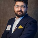 Why Founders and MSMEs Cannot Afford to Miss Capital Without Debt Burden” at Bharat Nirman Conclave 2026