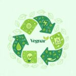 How Udaipur.ai Is Shaping the Future of Digital Marketing Education in Udaipur