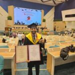 Vegnar Greens Eco-Friendly Alternatives for Plastic Packaging