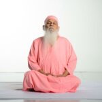 Rajasthani Academy in collaboration with Russian House Organises 35th Kavyitri Sammelan & 13th Naari Gaurav Samman 2026