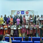 Why Smart Founders Are Playing the Long Game