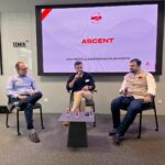 ThePilot.in Makes Pilot Training Easier to Understand