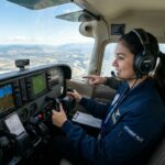 Why Smart Founders Are Playing the Long Game