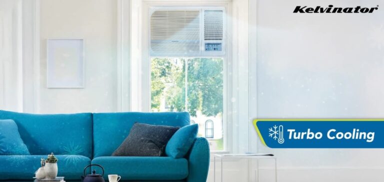 How Energy Star Ratings Affect the Price of Window Air Conditioners