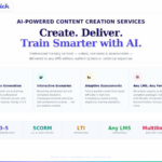 4th Federal Bank Kochi Marathon: Ranjit Singh and Abhilasha Sanjeev emerge champions