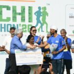 Flipick Launches AI-Powered Training Content Creation Services for Any LMS