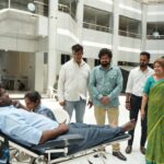 Lechindi Mahila Lokam: A Satirical Mirror Wrapped in Laughter