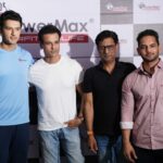 Lechindi Mahila Lokam: A Satirical Mirror Wrapped in Laughter