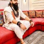 Indian Cricketer Shivam Dube Fronts Powermax’s ‘Champions Train Differently’ Campaign