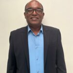 Flipick Launches Skills-Based Learning Management System with Adaptive Assessments