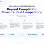 Gera Developments appoints Rajesh Shirwatkar as Chief Financial Officer