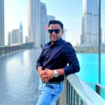 The Growing Shift to Cordless Power Tools: A New Era for Indian Homes and Industries