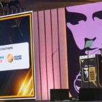 Why More Indians Are Choosing Elcytec for Trusted Pre-Owned Electronics