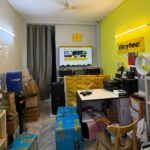 Creeative Bassta: Keeping Marketing Simple in a Complex Digital World