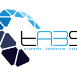 Balancing Practice and Theory in Judiciary Preparation: Judiciary Gold’s Insights