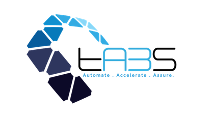 Ta3s Launches AssurePulseAI — An AI-Native Performance Engineering Platform Transforming Enterprise Observability and Application Monitoring