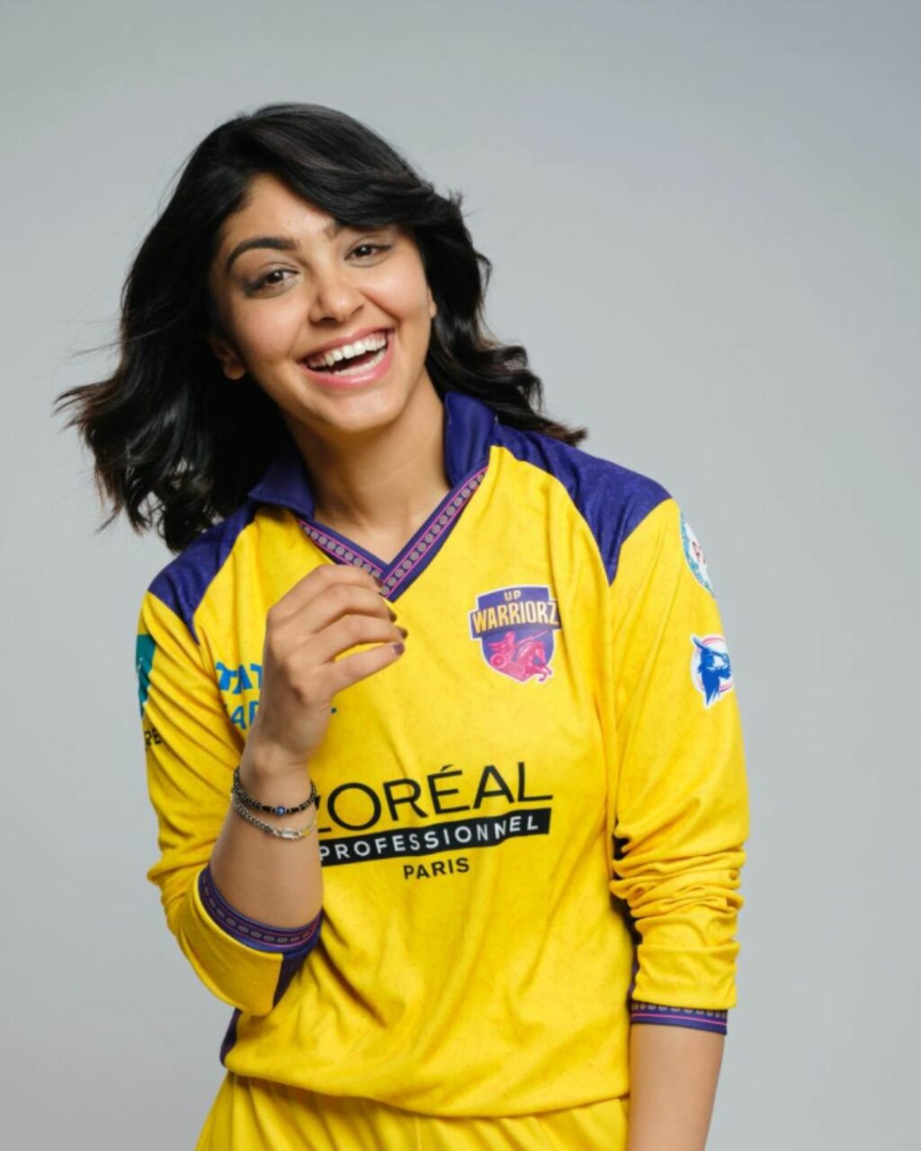 Indian cricketer Harleen Deol’s skincare routine becomes a trending topic after viral videos