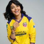 Getting Ready for a Home Loan: Charges and Rates You Need to Know