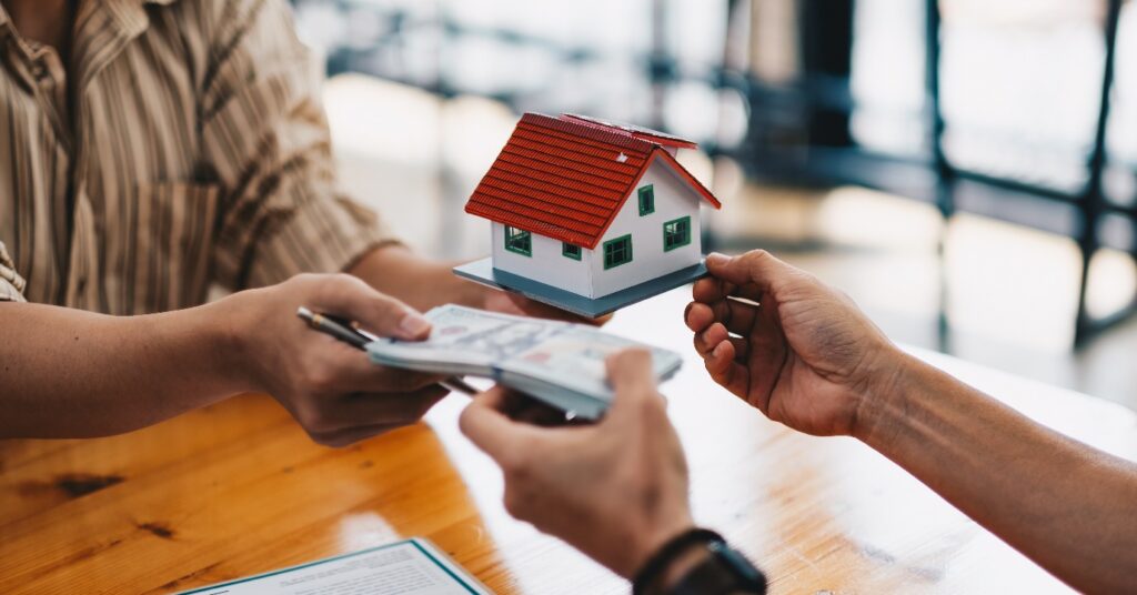 Getting Ready for a Home Loan: Charges and Rates You Need to Know