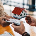 Dr. Abhishek Verma Hosts Vrindavan Ashram Inauguration; Mohan Bhagwat Calls for Population Policy Review