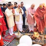 How Discovering Content Creation Changed Yazdan’s Life and Took Him to Australia with IDIGITALPRENEUR