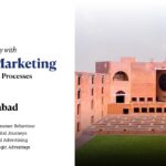 How Discovering Content Creation Changed Yazdan’s Life and Took Him to Australia with IDIGITALPRENEUR