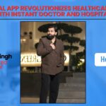 India’s Biggest Travel Flex: Cleartrip’s #NationOnVacation Sale is LIVE with Deals Starting from INR 999*