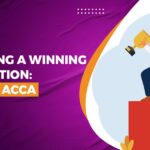 Time to be M-Azing; BMW M Drift Academy returns in a bigger bolder experience.