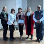 Advance Your Finance Career with ACCA & US CMA: Top Global Certifications Including CFA, FRM and IFRS by Zell Education