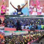 Hounslow Marks First International Women’s Day Breakfast Reception with Tributes to Community Women Leaders