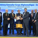 Puravankara unveils portfolio of 30 projects across South India and Mumbai with a GDV of over INR 55,000 crores in the next 24 months