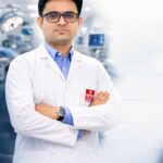 Hridayamrit Foundation Completes One Year: India’s Largest Youth-Led Cardiovascular Health Literacy and Prevention Organization Announces National Mission