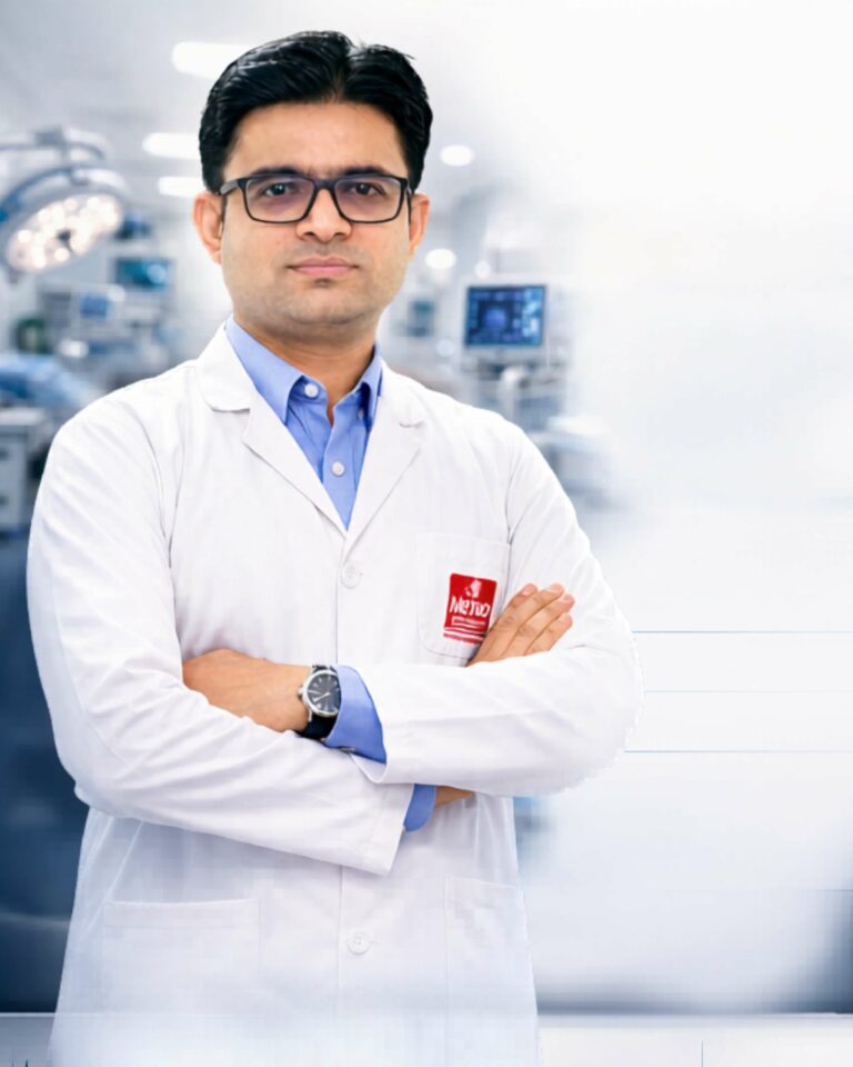 Region’s First Teenager Endoscopic Spine Surgery: 16-Year-Old Girl Walks Pain-Free Just 24 Hours After Minimally Invasive Procedure