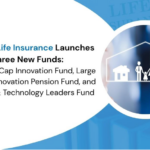 PULSE 2026 to Deliberate on the Future of Healthcare and Medical Education