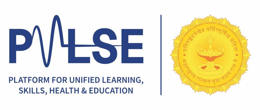 PULSE 2026 to Deliberate on the Future of Healthcare and Medical Education