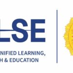 The One-Generation Jump: How Yuva Unstoppable’s Scholarship Program Is Lifting Families Out of Poverty