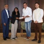 PULSE 2026 to Deliberate on the Future of Healthcare and Medical Education