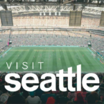 The One-Generation Jump: How Yuva Unstoppable’s Scholarship Program Is Lifting Families Out of Poverty