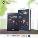 Glion and Les Roches lead global hospitality education in the 2026 QS Rankings, setting Sommet Education apart with two top-ranked brands