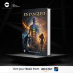 Medusa Fashion House Partners with IMS-DIA to Launch India’s First “Runway-to-Brand” Diploma, Taking Indian Designers to London Fashion Week