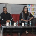 Book Review | Entangled by Iravati Dole