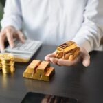 Headline:South Asia’s Biggest Warehouse Management, Logistics & Supply Chain Show