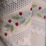 Headline:South Asia’s Biggest Warehouse Management, Logistics & Supply Chain Show