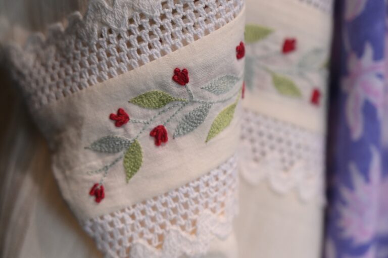 Fashion consulting services in Kerala, India | SG TEX AND CO