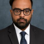 Why Mothers in South Gujarat Are Choosing the French Ambulatory C-Section at iSHA Women’s hospital & IVF Centre