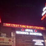 From Passion to Performance: Ajay Sharma’s Journey of Building Modhaus