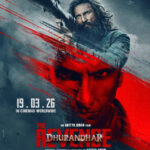 Led by Her, Crafted by Her : The Lobster Village Story