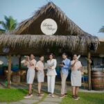 Bajaj Finance Simplifies Gold Loan Eligibility