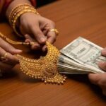 ISAMRA Concludes Successful SGM, Members Show Strong Unity and Resolve for Future Growth